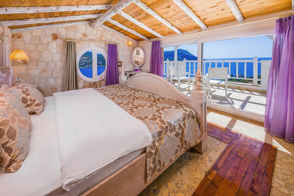 DLM_86849_Likya_Residence_Hotel_&_Spa_0124_07.jpg