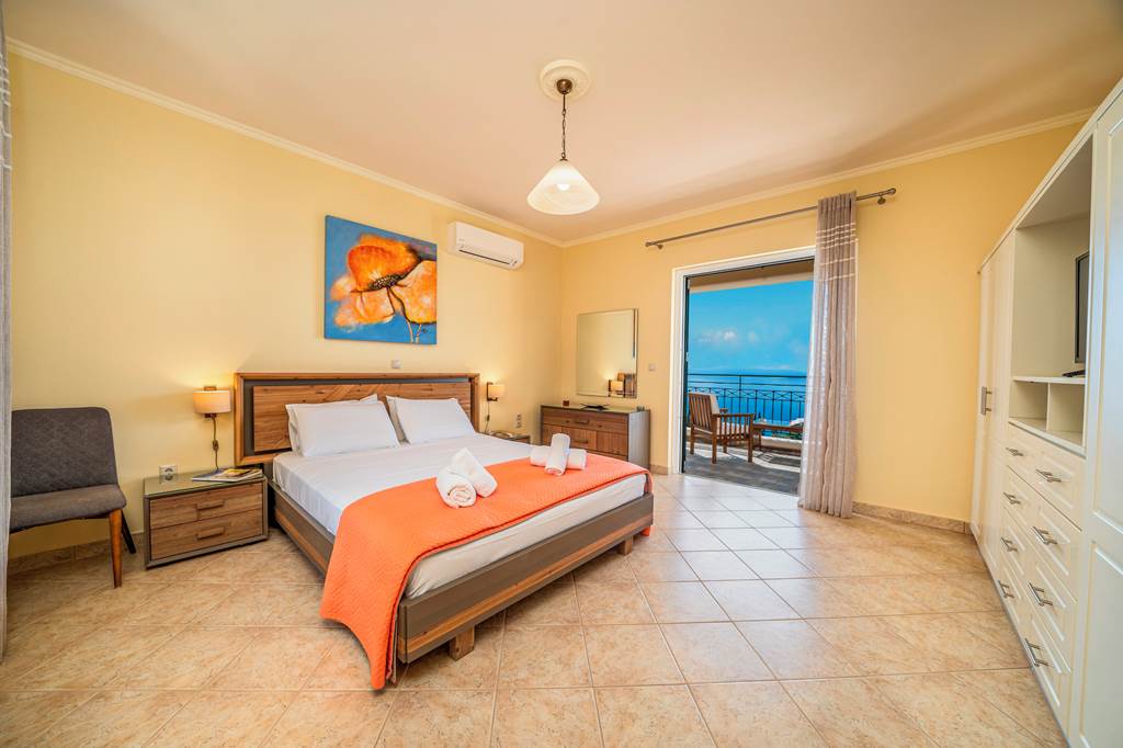 EFL_86819_Villa_Andriana_1223_07.jpg