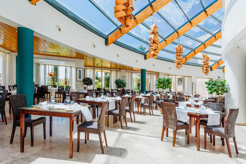 FAO_73340_Vale_d'Oliveiras_Quinta_Resort_&_Spa_1219_06.jpg