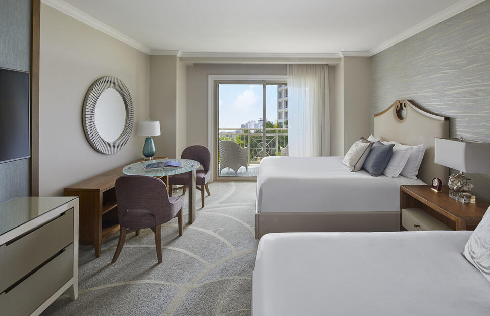 The-Ritz-Carlton-Sarasota-3.jpg