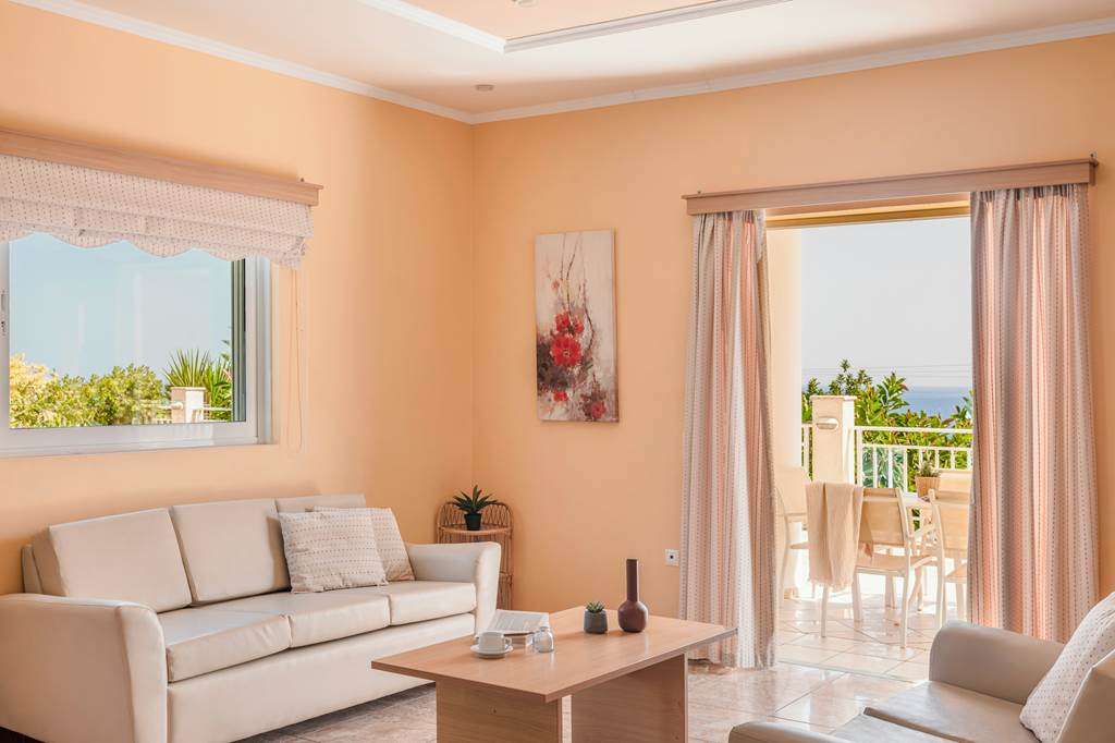 EFL_86354_Villa_Angeliki_Skala_1123_02.jpg