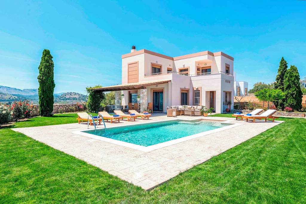 RHO_88229_Villa_Majestic_View_1024_08.jpg