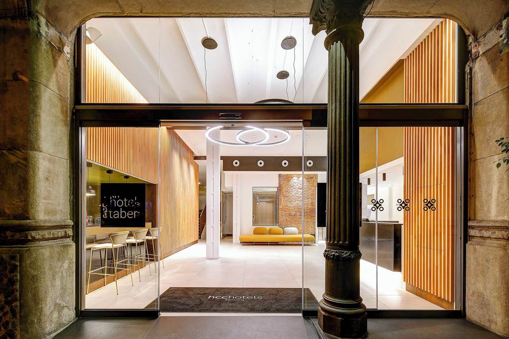 BCN_69026_HCC_Taber_Hotel_0124_04.jpg