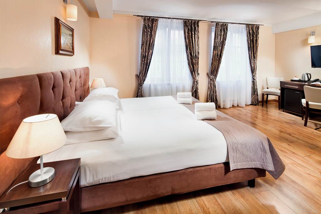 GDN_87356_Hotel_Bonum_0224_04.jpg