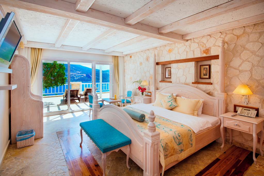 DLM_86849_Likya_Residence_Hotel_&_Spa_0124_01.jpg