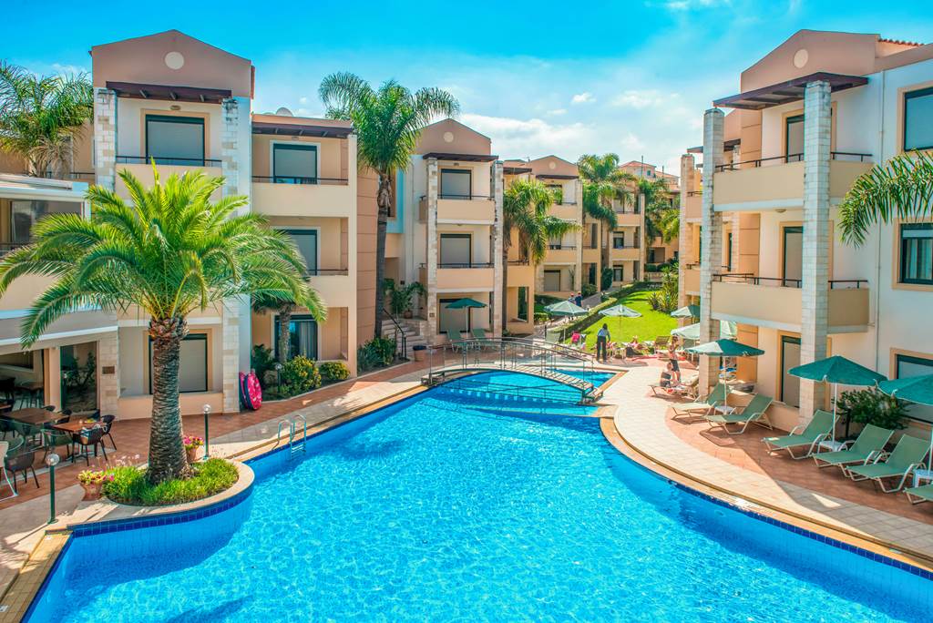 CHQ_78452_Creta_Palm_Resort_1023_02.jpg