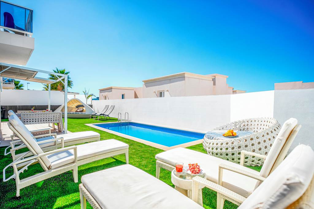 TFS_88294_Villa_Primrose_1124_09.jpg