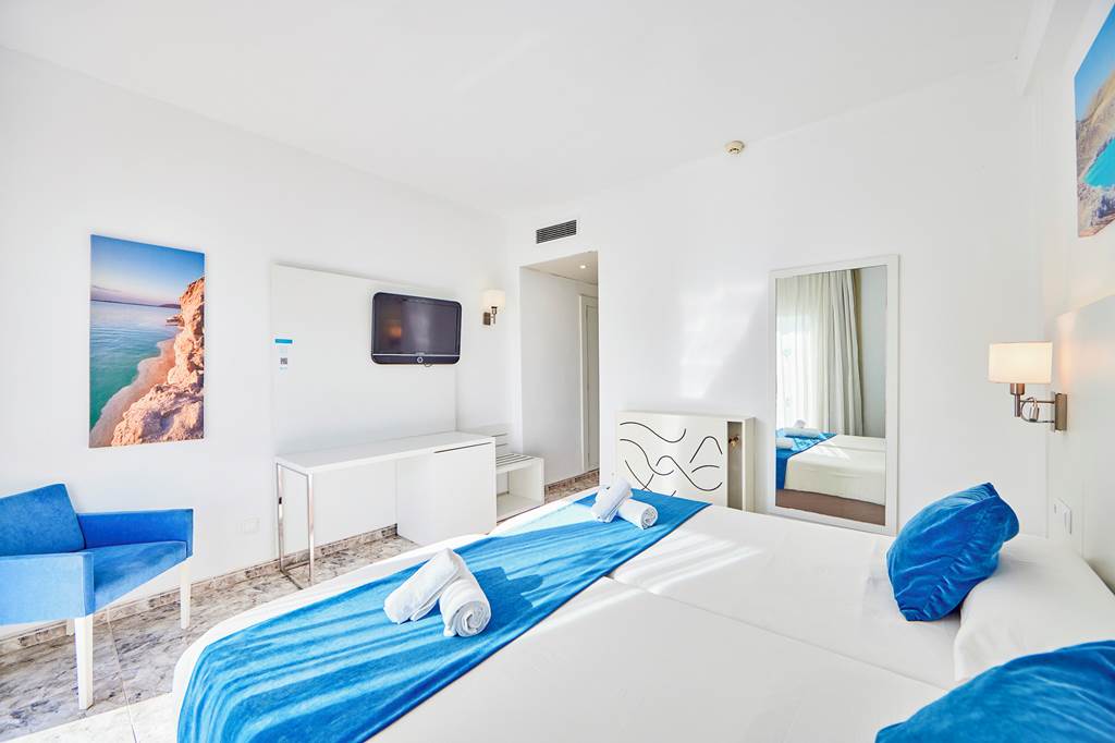 PMI_74467_Hotel_Ilusion_Calma_&_Spa_0324_11.jpg