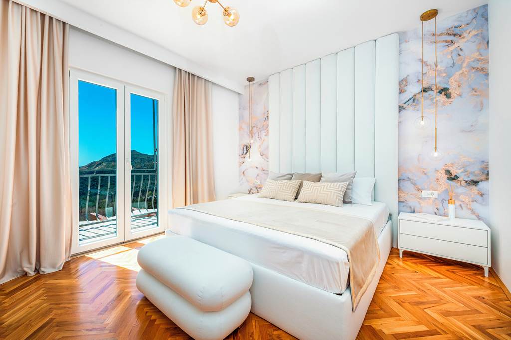 DBV_84887_Villa_House_of_Views_0123_08.jpg