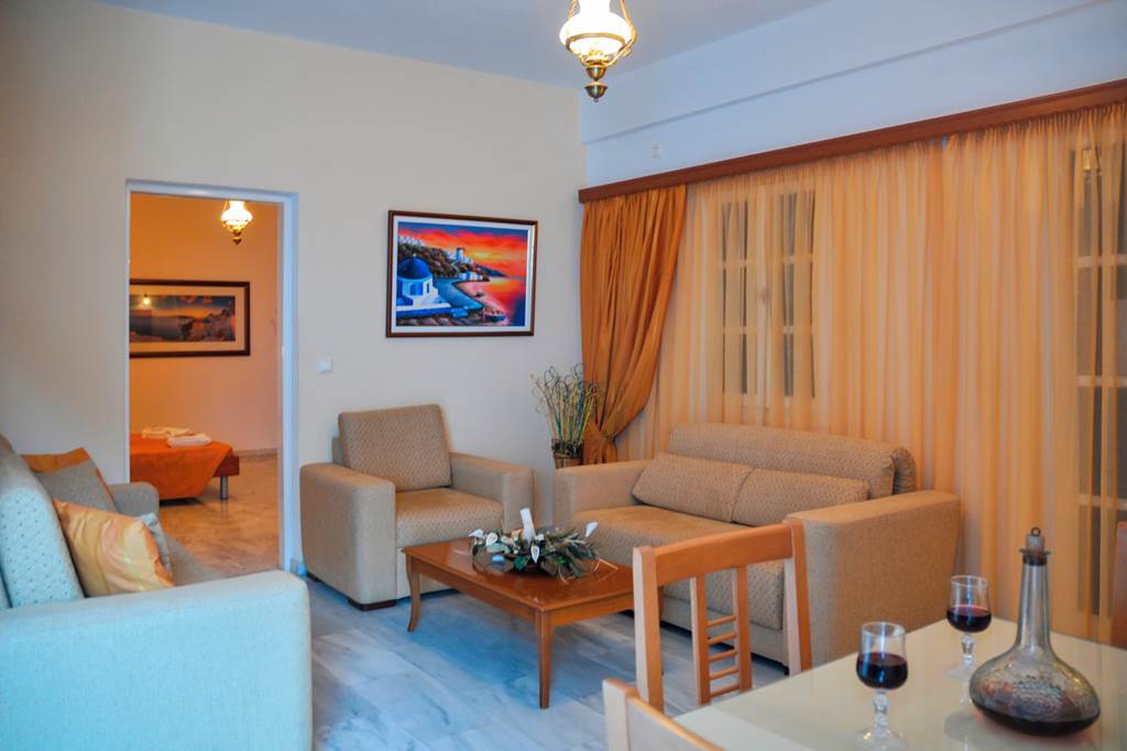 JTR_82170_Aegean_View_Hotel_0220_10.jpg