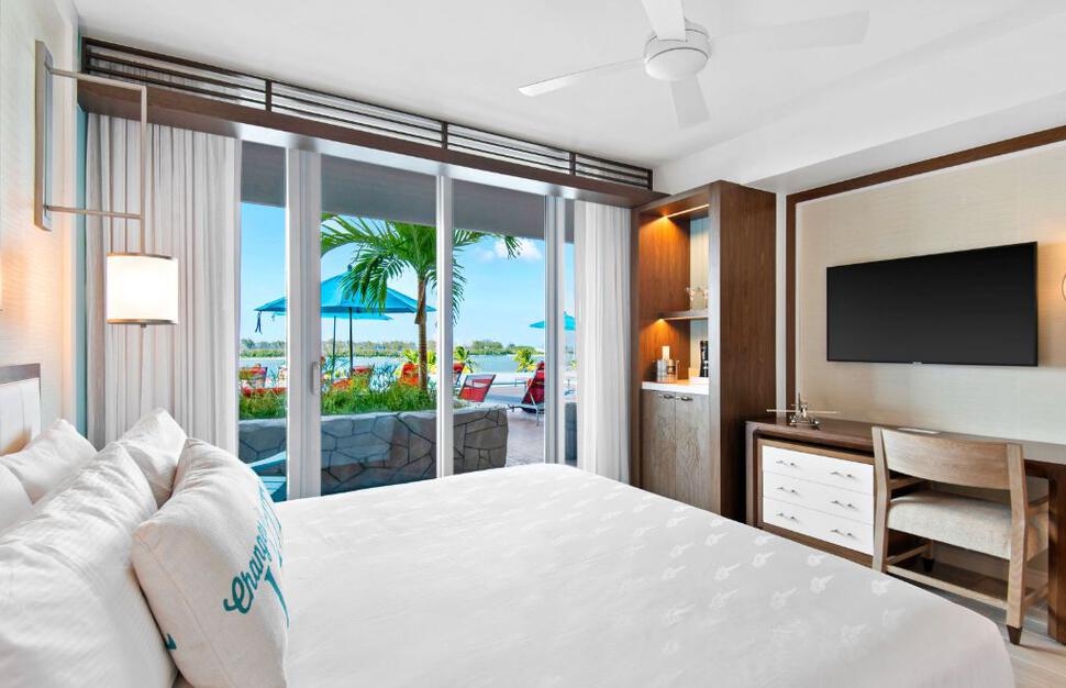 Margaritaville-Beach-Resort-Nassau-Bahamas-8.jpg