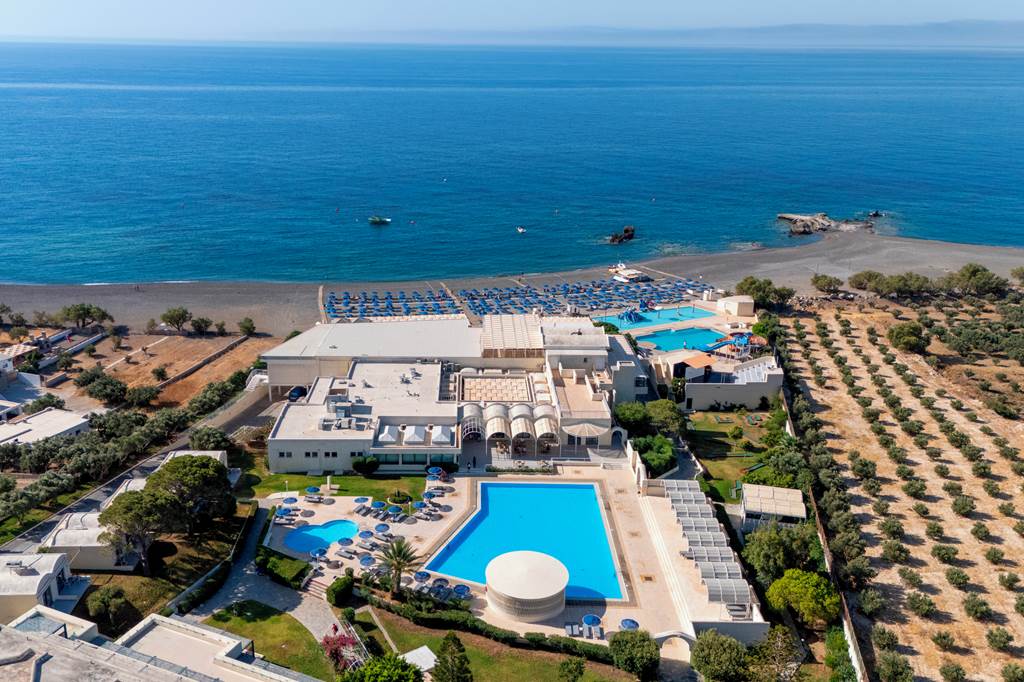 HER_88186_Mare_Blue_Crete_Hotel_1024_08.jpg