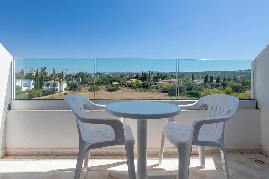 PFO_74248_Souli_Beach_Hotel_0824_08.jpg