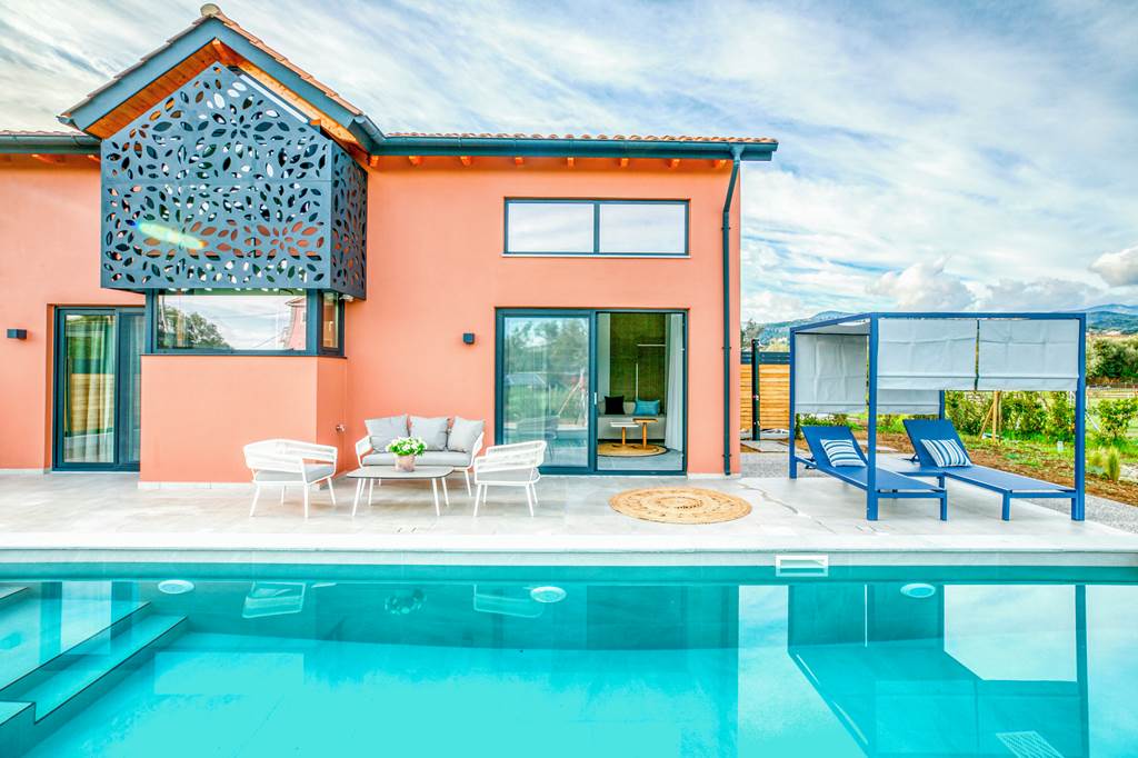 PVK_86864_Villa_Water_1223_04.jpg