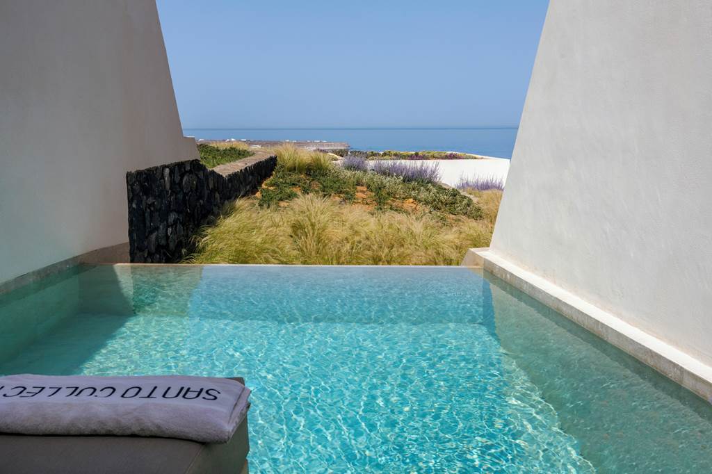 JTR_87167_Santo_Mine_Oia_Suites_1024_05.jpg