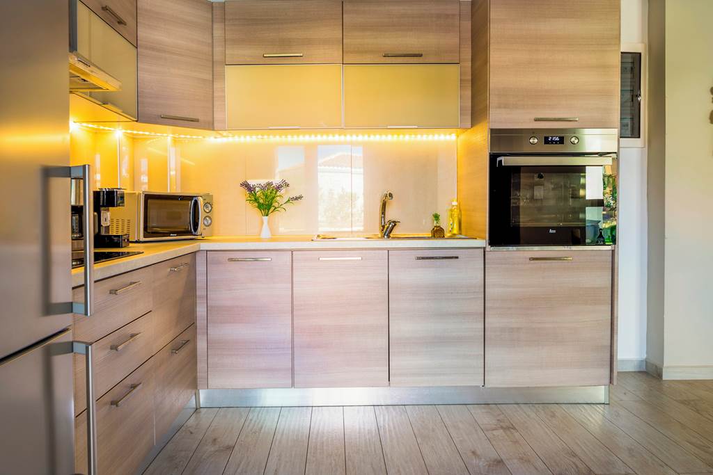 CHQ_81462_Villa_Alexandros_1119_04.jpg