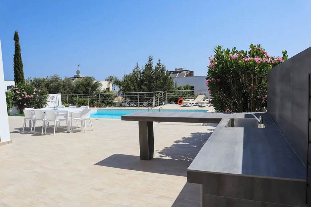 PFO_88916_Z&X_Holiday_Villas_-_Villa_Prengos_24_0125_13.jpg