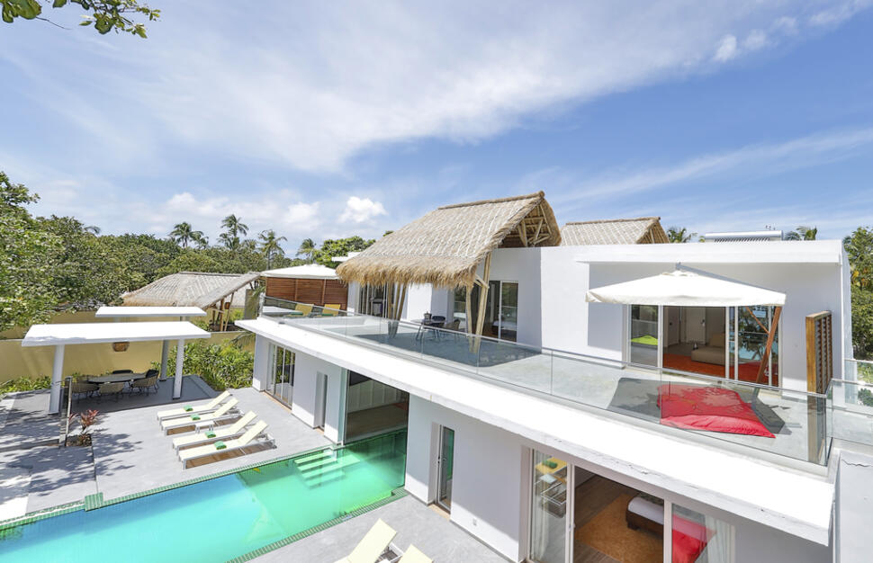 Emerald-Maldives-Resort-and-Spa-6.jpg