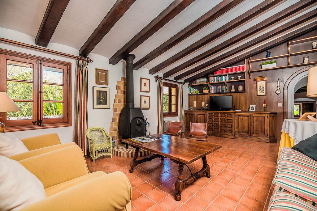 PMI_88179_Villa_Can_Giro_0924_16.jpg