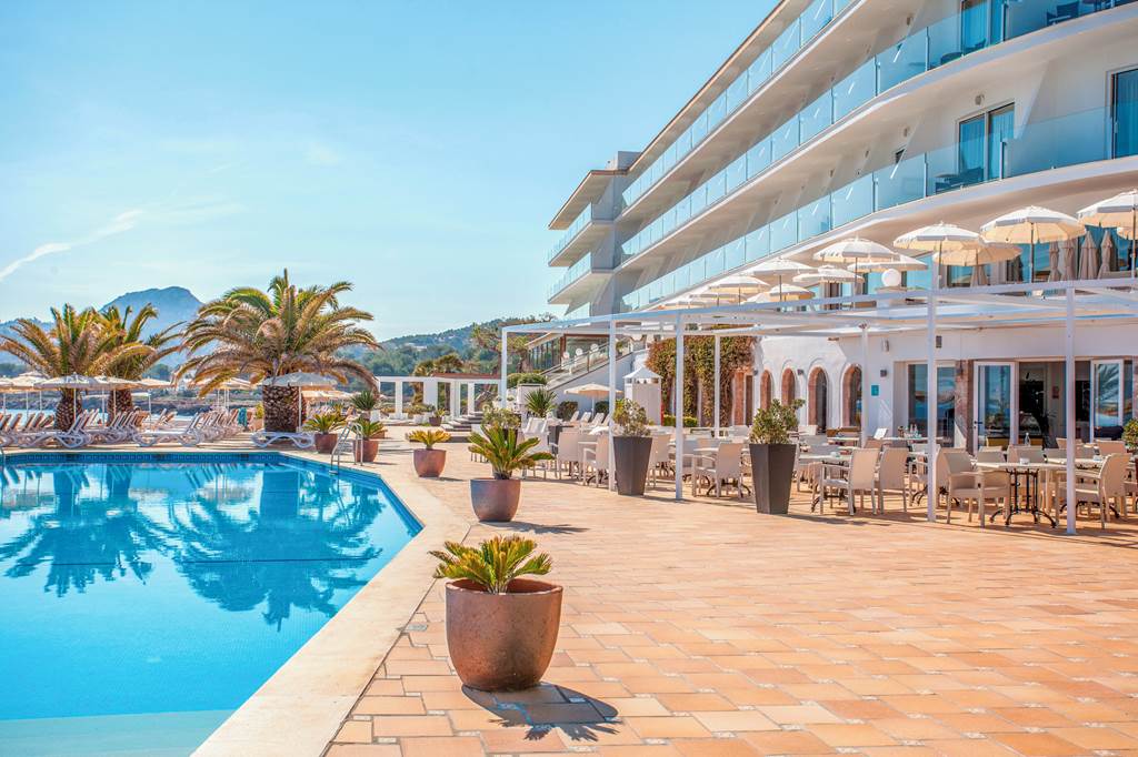 PMI_88491_Grupotel_Aguait_Resort_and_Spa_1124_17.jpg