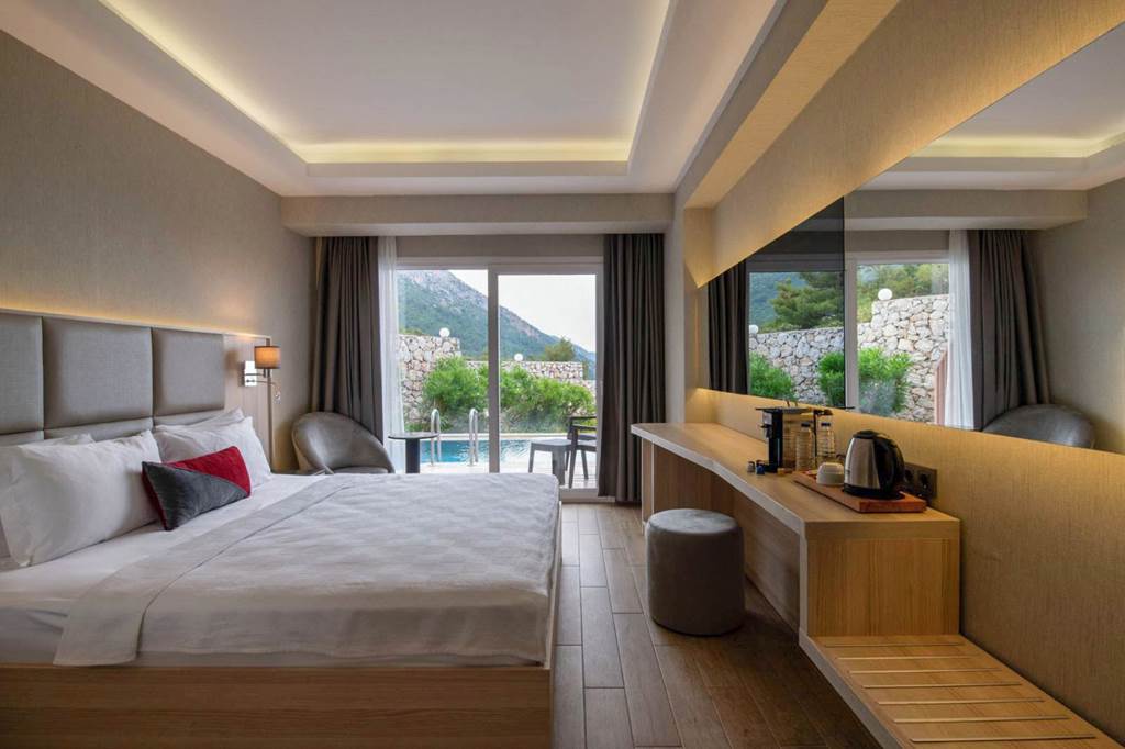 DLM_73897_Ramada_by_Wyndham_Fethiye_0325_21.jpg