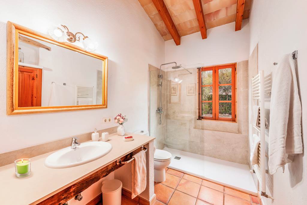 PMI_86501_Villa_Finca_Martorell_Pollensa_0524_07.jpg