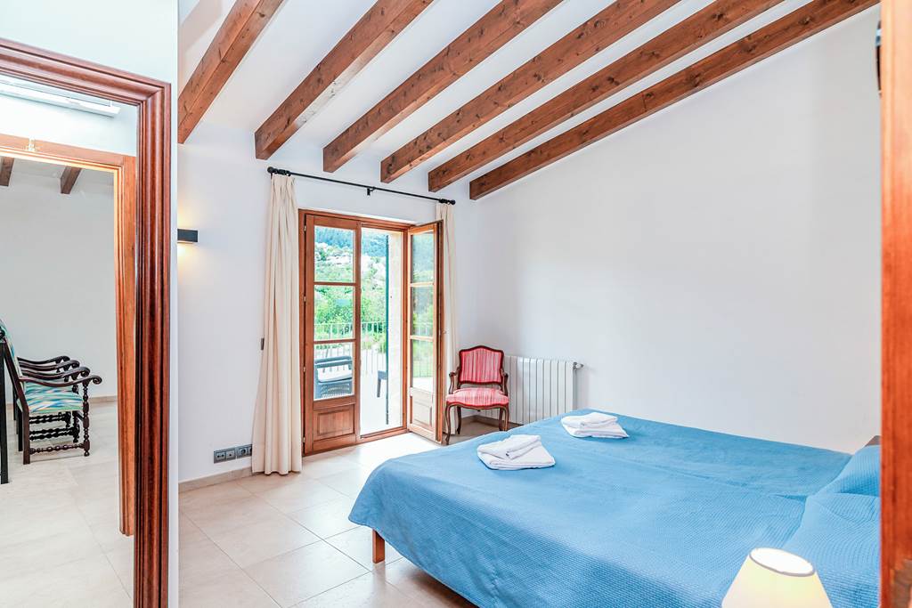 PMI_88613_Villa_Vall_den_March_1224_13.jpg