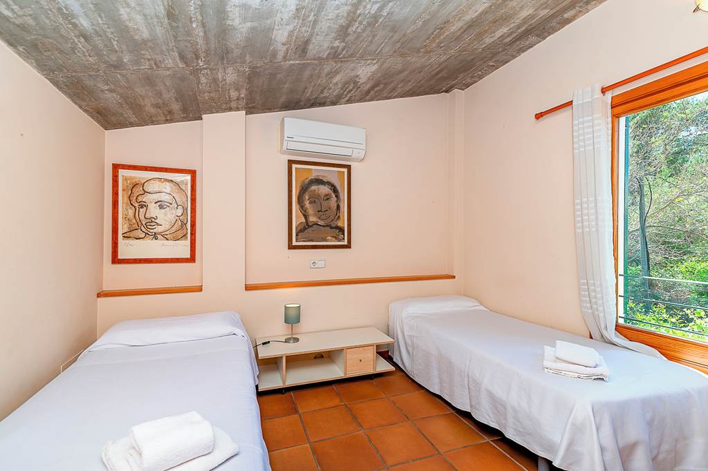 PMI_87962_Villa_Siller_Roqueta_0924_13.jpg