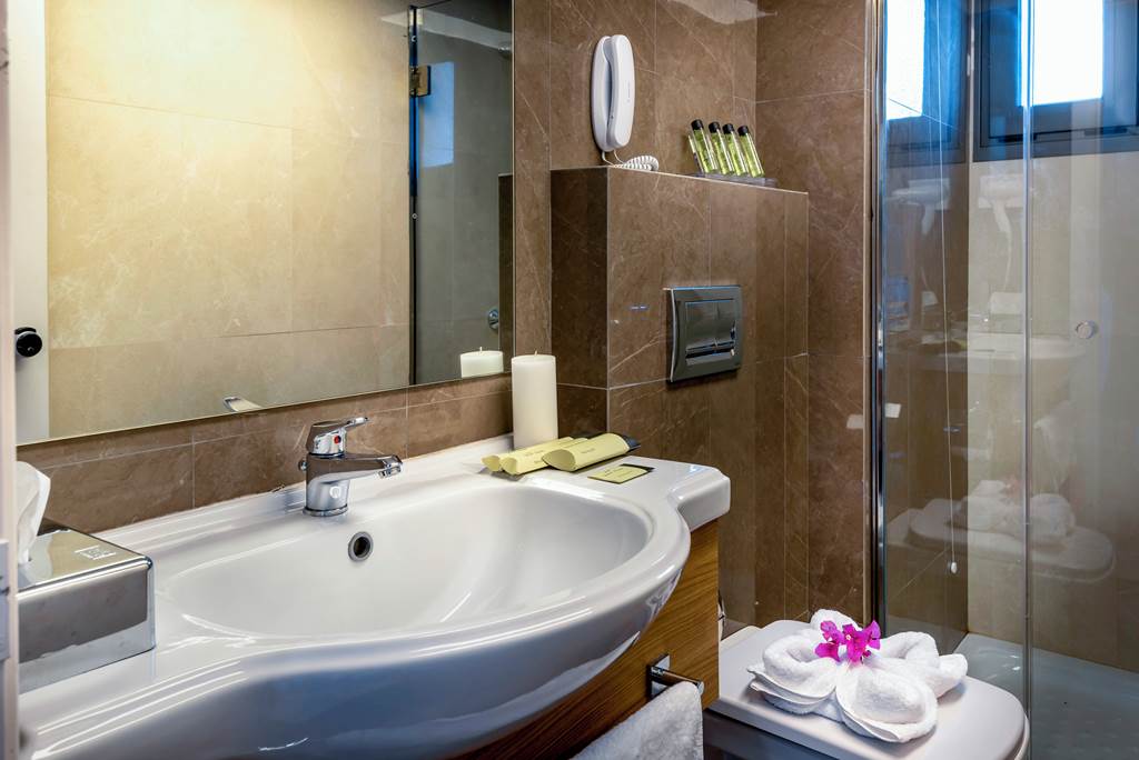 CHQ_84260_Porto_Platanias_Village_Resort_0922_07.jpg