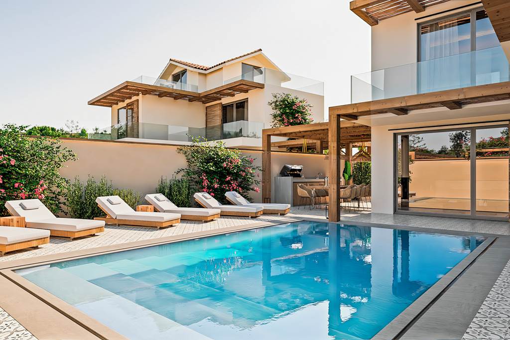 ZTH_89010_Cameo_Villa_3_0225_10.jpg