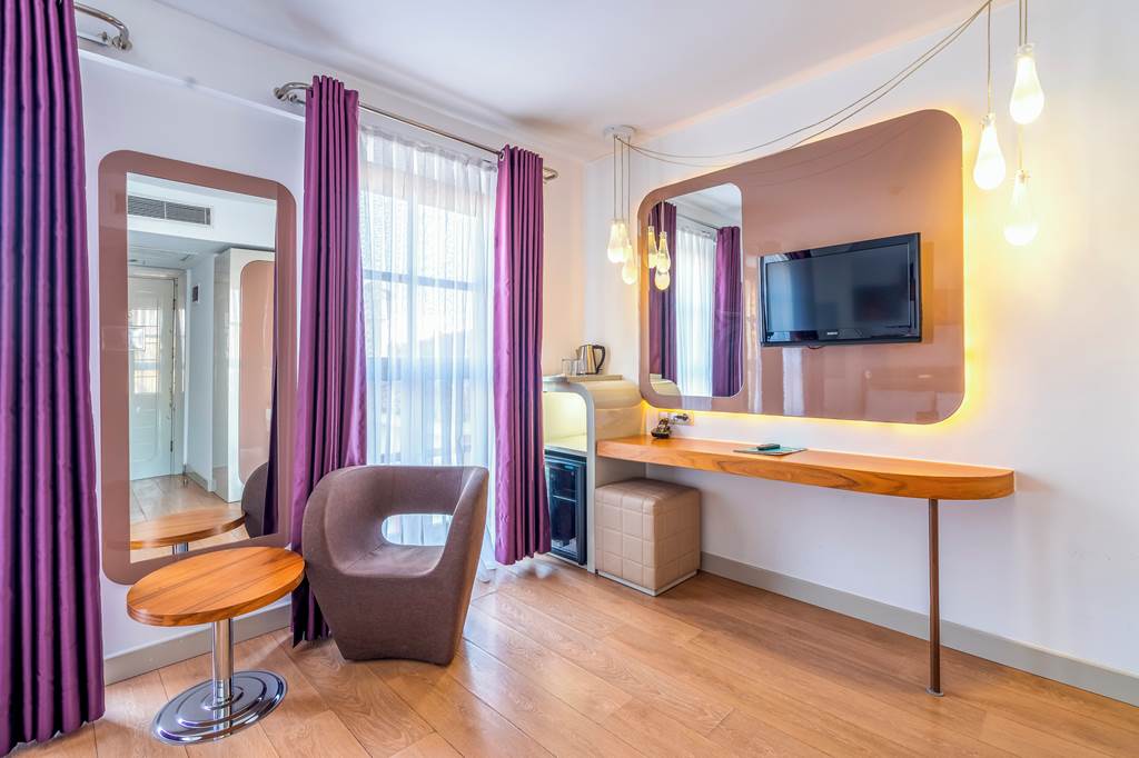 AYT_83704_Puding_Marina_Residence_0322_05.jpg