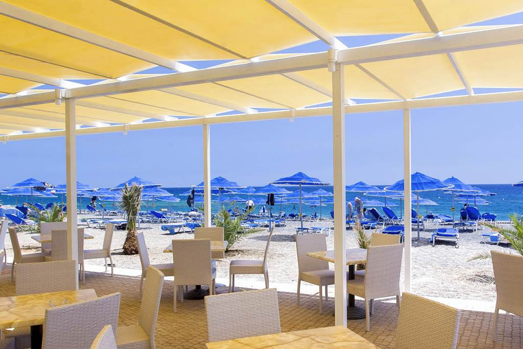 HER_88186_Mare_Blue_Crete_Hotel_1024_15.jpg