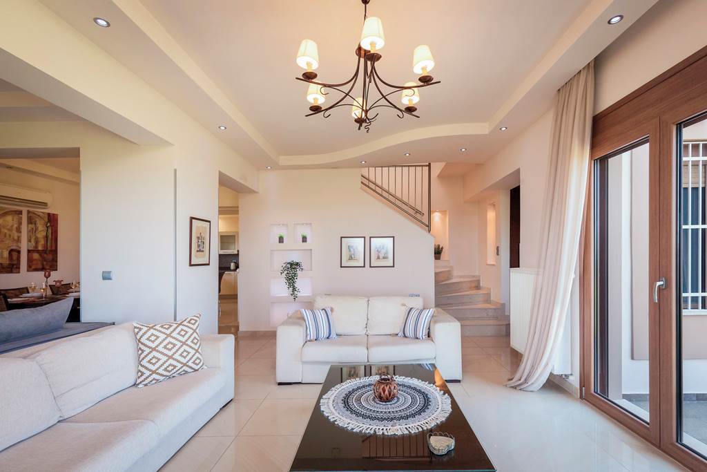 RHO_88229_Villa_Majestic_View_1024_13.jpg