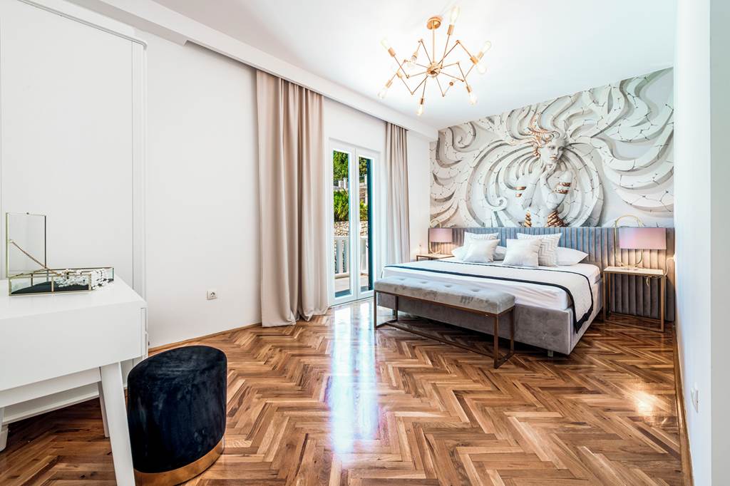 DBV_84887_Villa_House_of_Views_0123_09.jpg