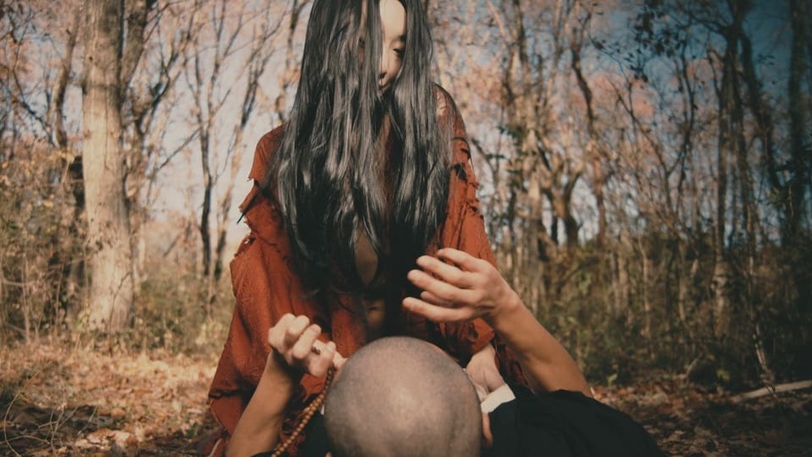 © Tricycle Film`