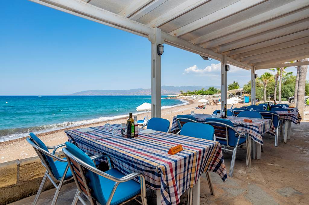 PFO_74248_Souli_Beach_Hotel_0824_05.jpg