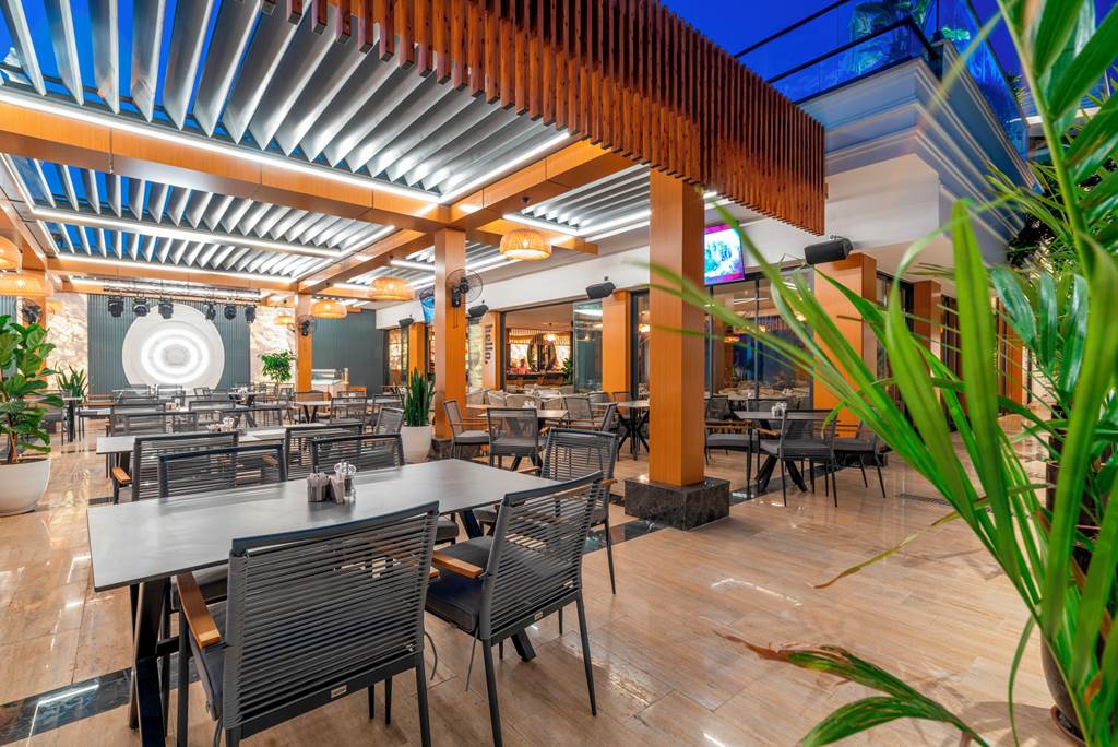 AYT_87747_Simus_Beach_Hotel_0624_12.jpg