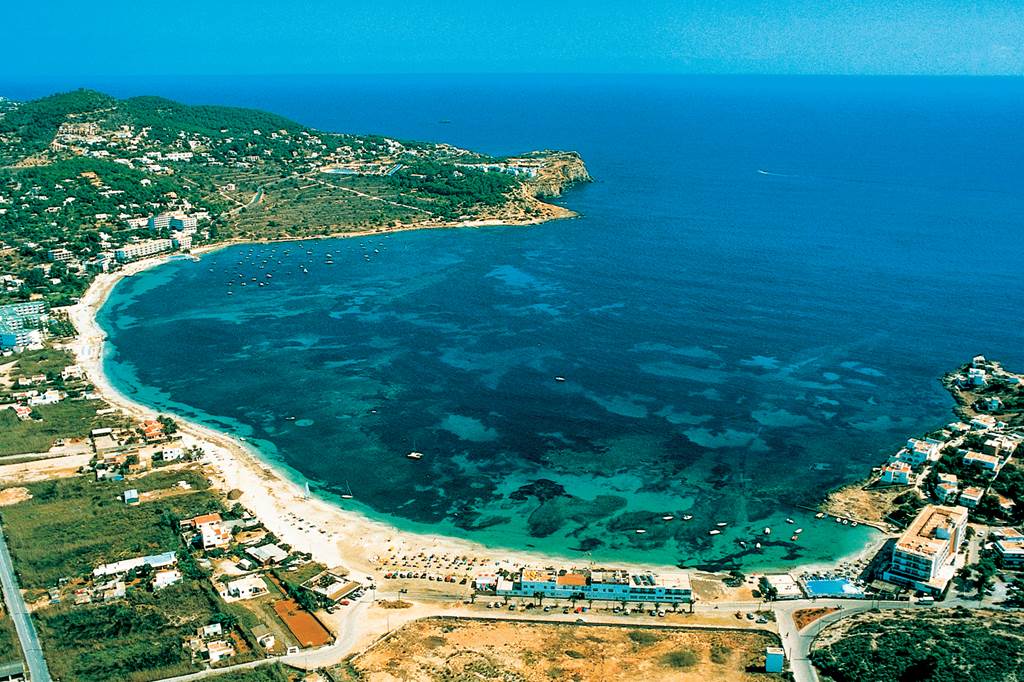 IBZ_70036_Argos_1113_01.jpg