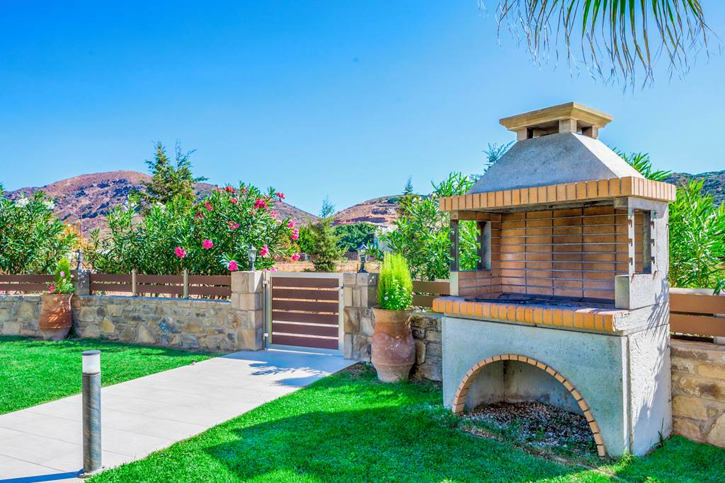 CHQ_81462_Villa_Alexandros_1119_28.jpg