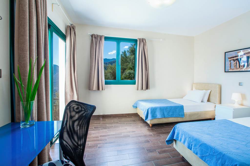 PVK_85081_Villa_Rigani_Nidri_0223_16.jpg
