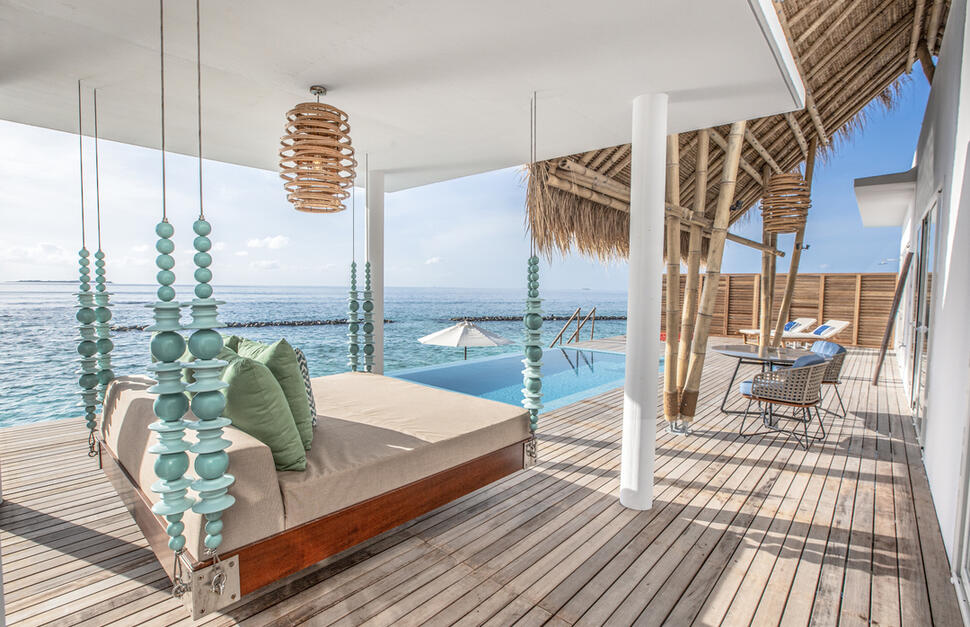 Emerald-Maldives-Resort-and-Spa-24.jpg
