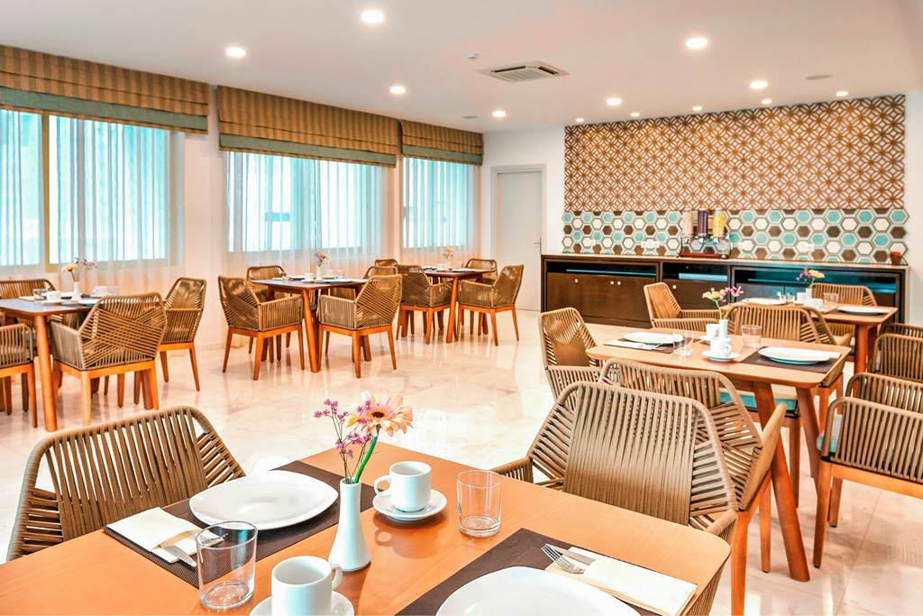 KGS_83927_Zephyros_Hotel_-_Kalymnos_0922_06.jpg