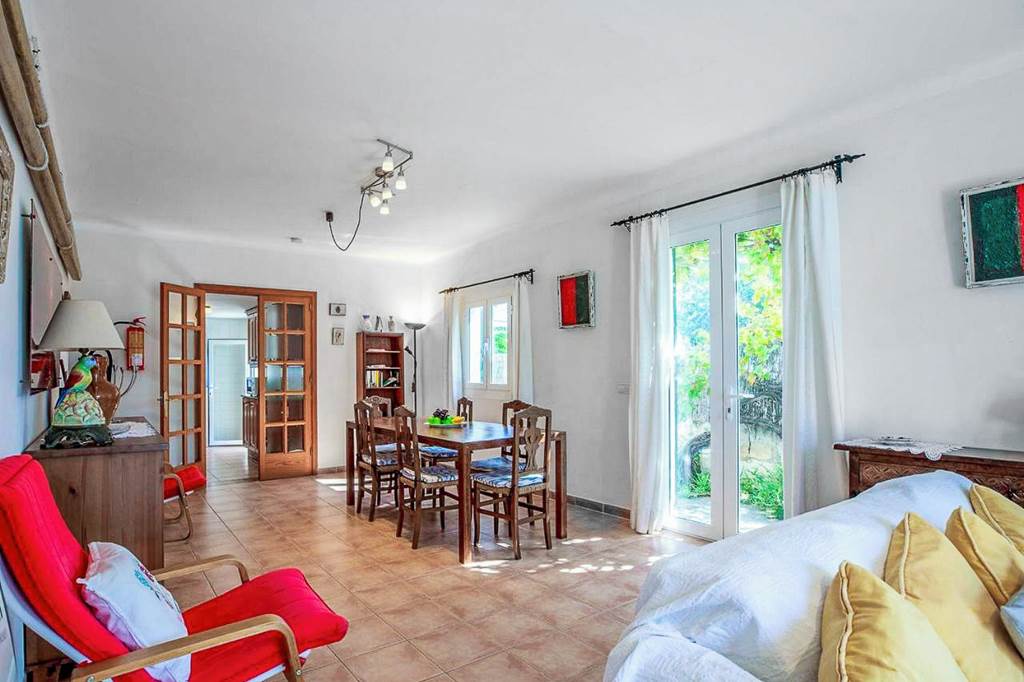 PMI_86842_Villa_Maria_Pollensa_Majorca_1223_05.jpg