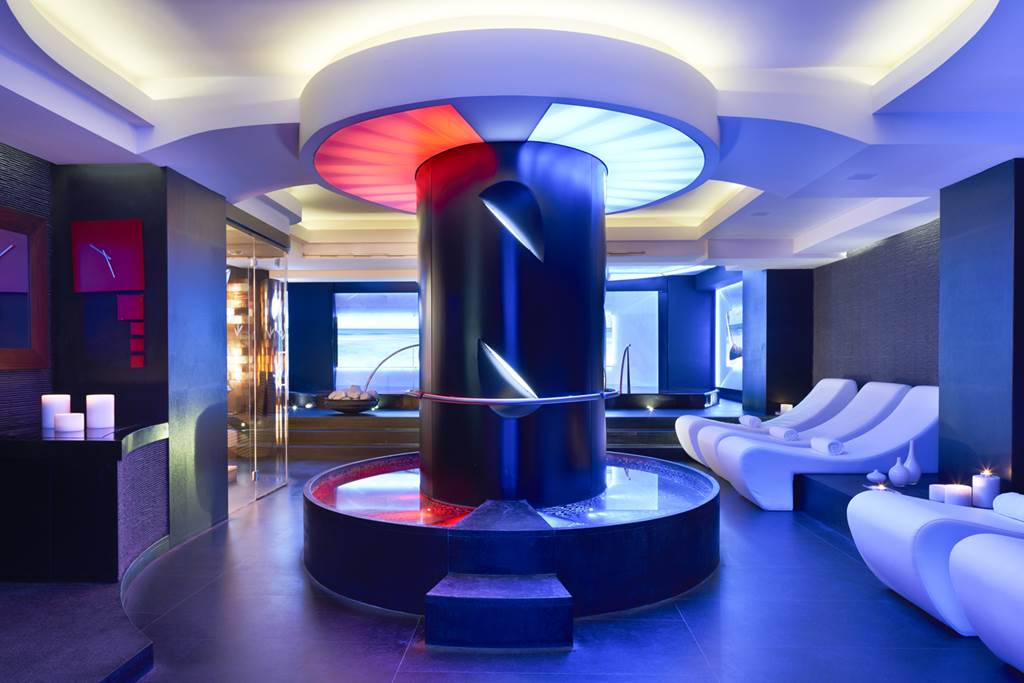 NAP_73363_Romeo_Hotel_1217_26.jpg