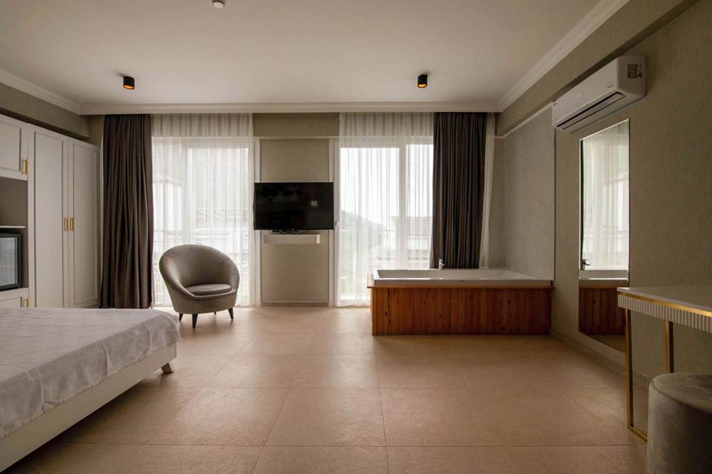 DLM_73897_Ramada_by_Wyndham_Fethiye_0325_22.jpg