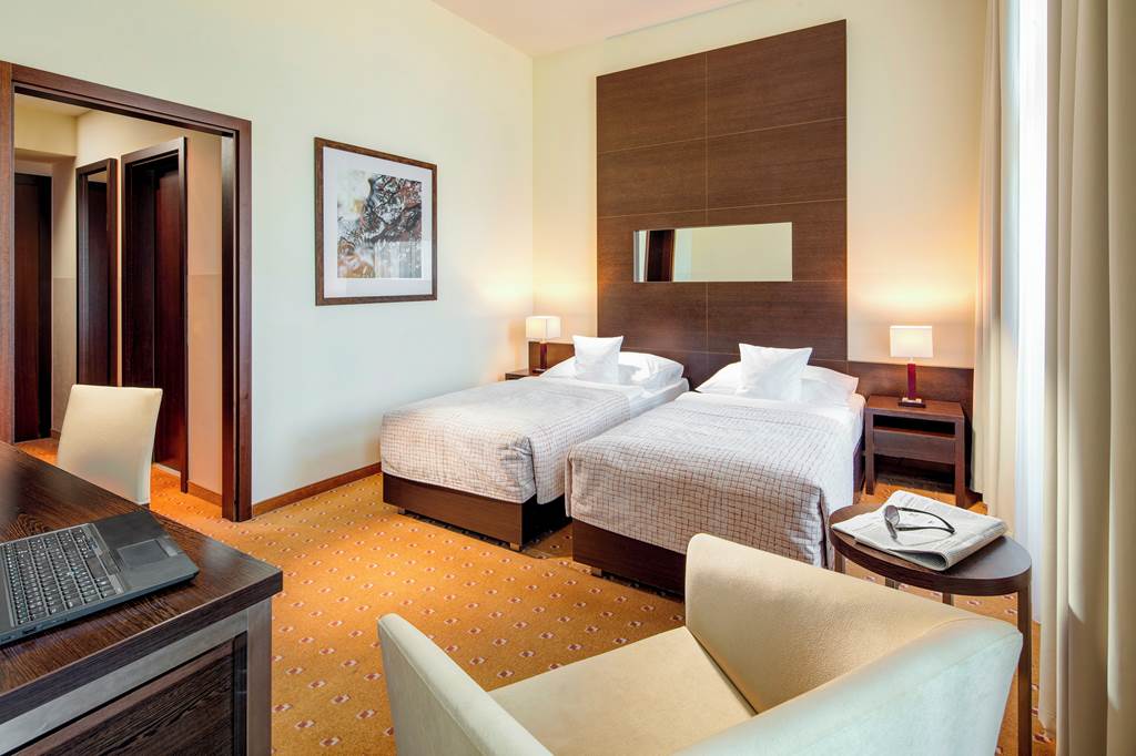 PRG_70009_Hotel_Clarion_Prague_City_0224_05.jpg