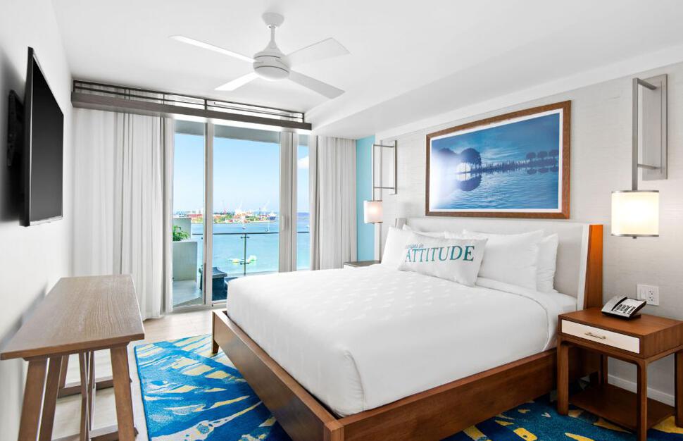 Margaritaville-Beach-Resort-Nassau-Bahamas-23.jpg