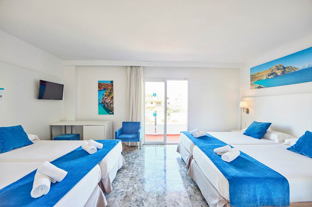 PMI_74467_Hotel_Ilusion_Calma_&_Spa_0324_01.jpg