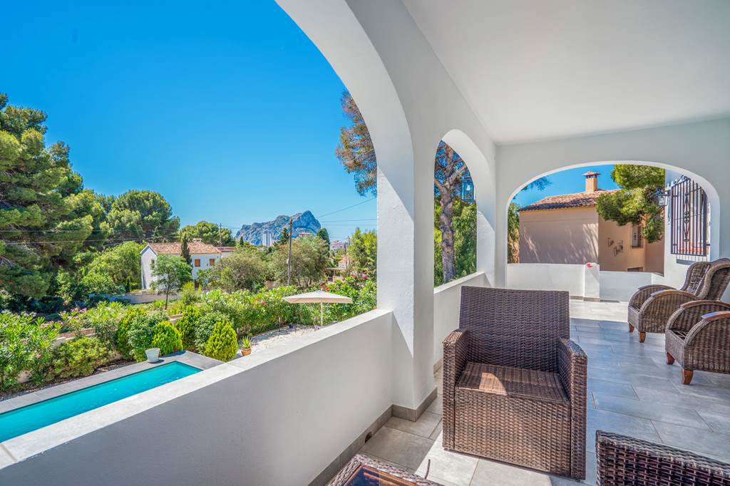 ALC_85701_Villa_Luxe_0723_01.jpg
