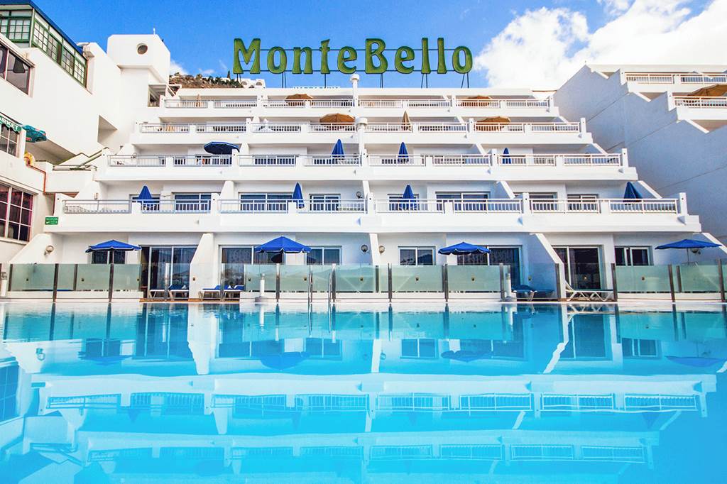 LPA_74944_Servatur_Montebello_Apartments_0523_11.jpg